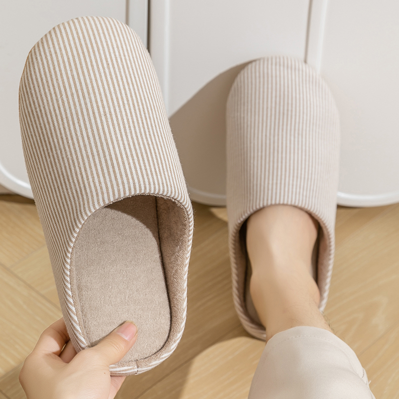 Pantofole da uomo per la casa, - Sewing House recensione e prezzo
