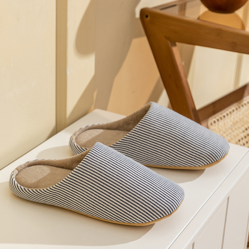 Pantofole da uomo per la casa, - Sewing House recensione e prezzo