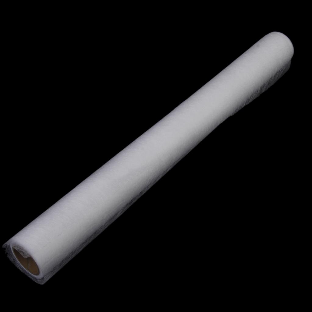 Nuovo caldo ADESIVO WONDER WEB - Hem Tape Fusible recensione e prezzo