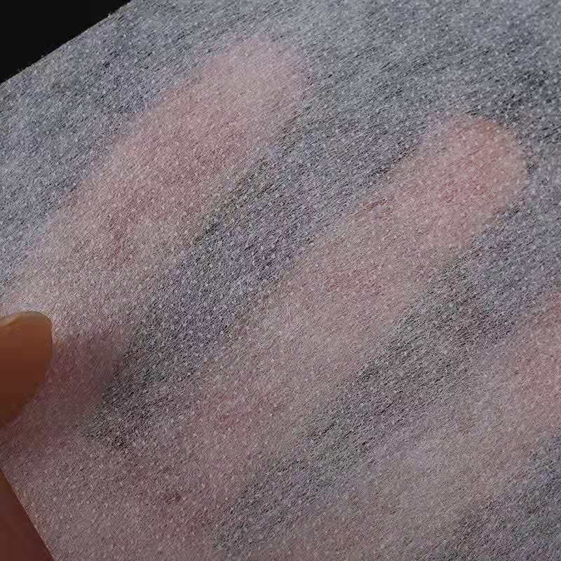 Nastro Adesivo Termoadesivo Bi - Hem Tape Fusible recensione e prezzo