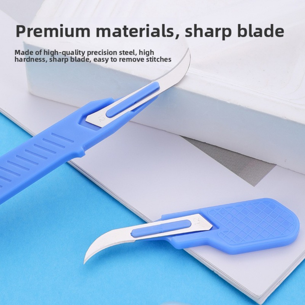 Kit di Strumenti per Rimozione - Sewing Repair recensione e prezzo