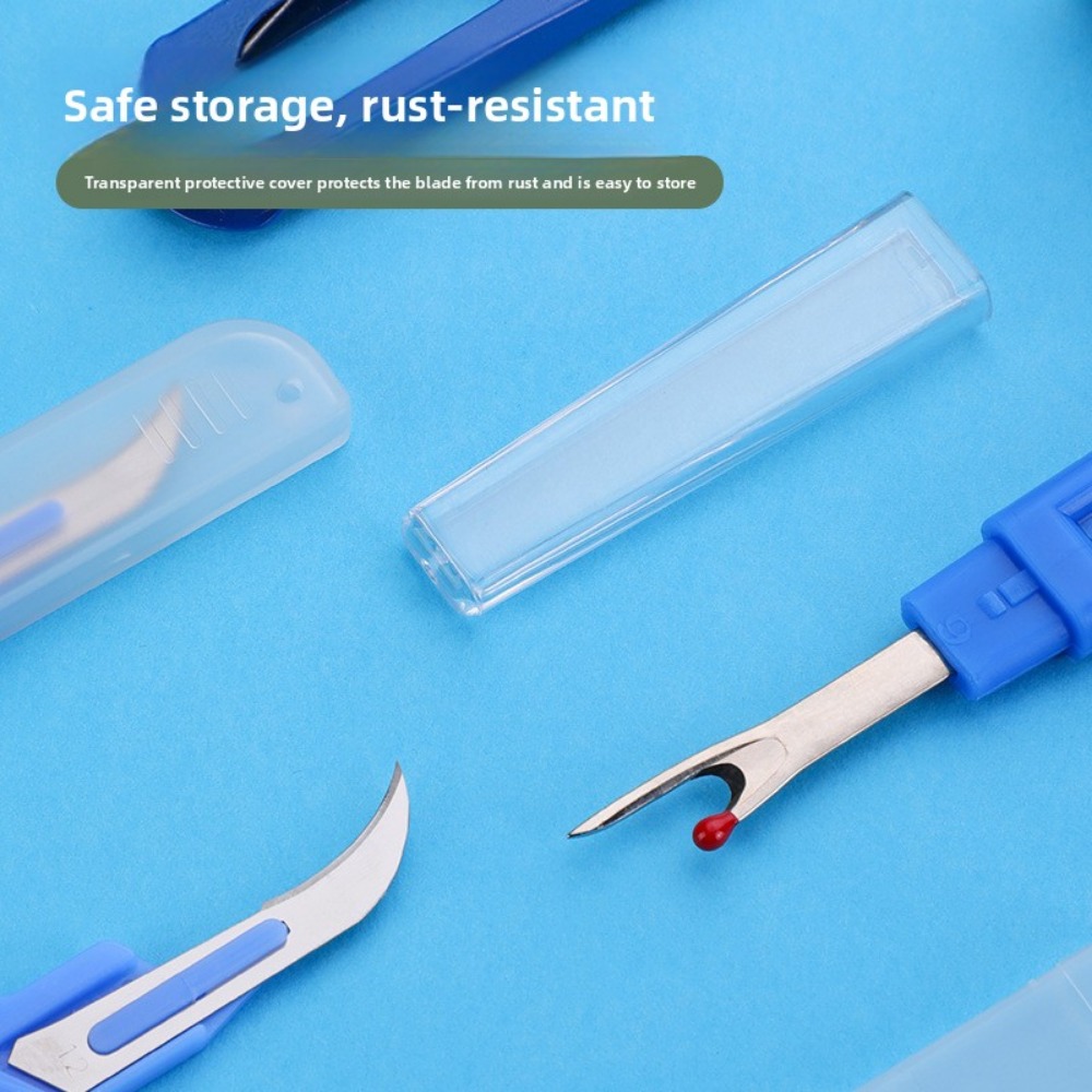 Kit di Strumenti per Rimozione - Sewing Repair recensione e prezzo