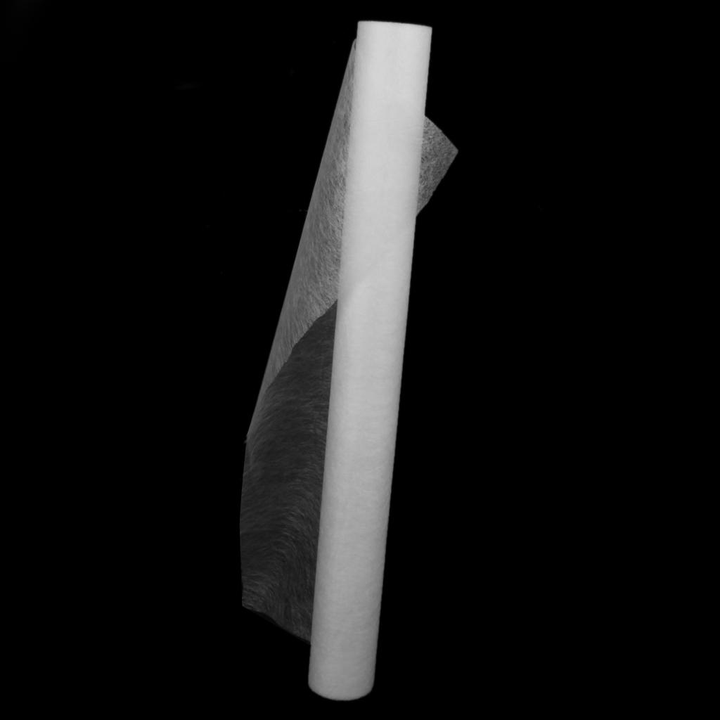 DOPPIO LATO FUSIBILE ING NASCI - Hem Tape Fusible recensione e prezzo