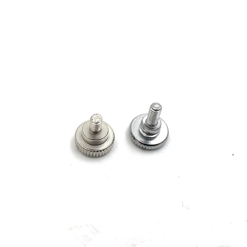 Un set di piastre per aghi Vit - Sewing Machine Needle recensione e prezzo