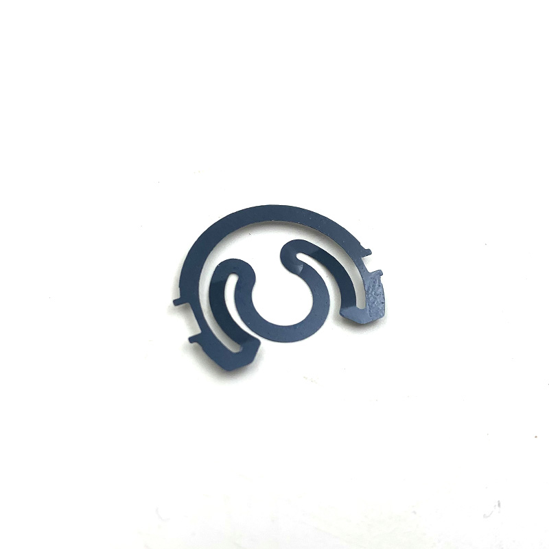 Un set di piastre per aghi Vit - Sewing Machine Needle recensione e prezzo