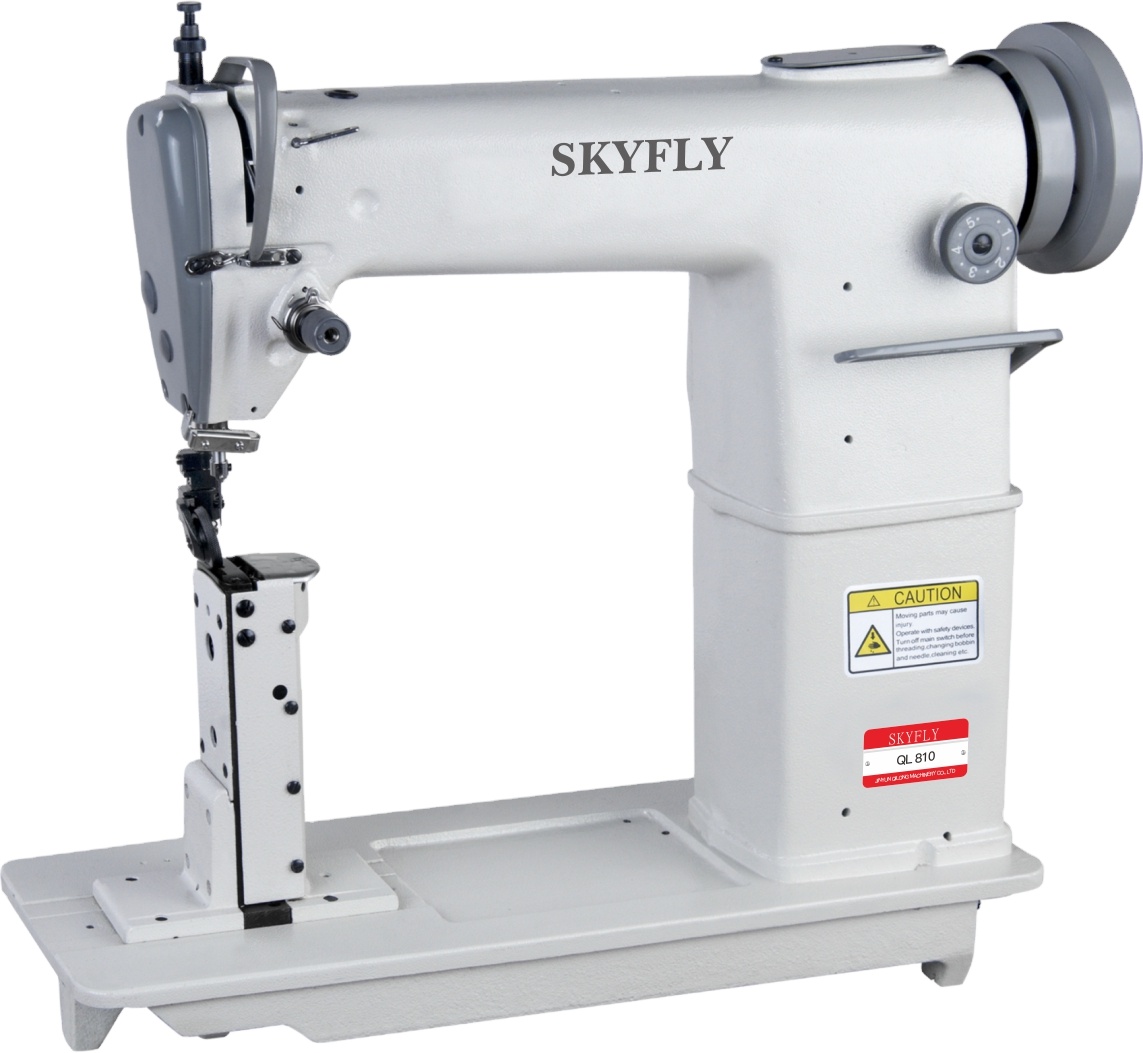 810 Macchina da cucire industr - Sewing Machine Needle recensione e prezzo