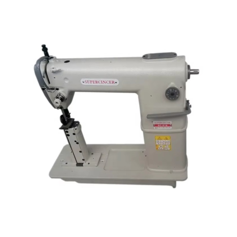 810 Macchina da cucire industr - Sewing Machine Needle recensione e prezzo