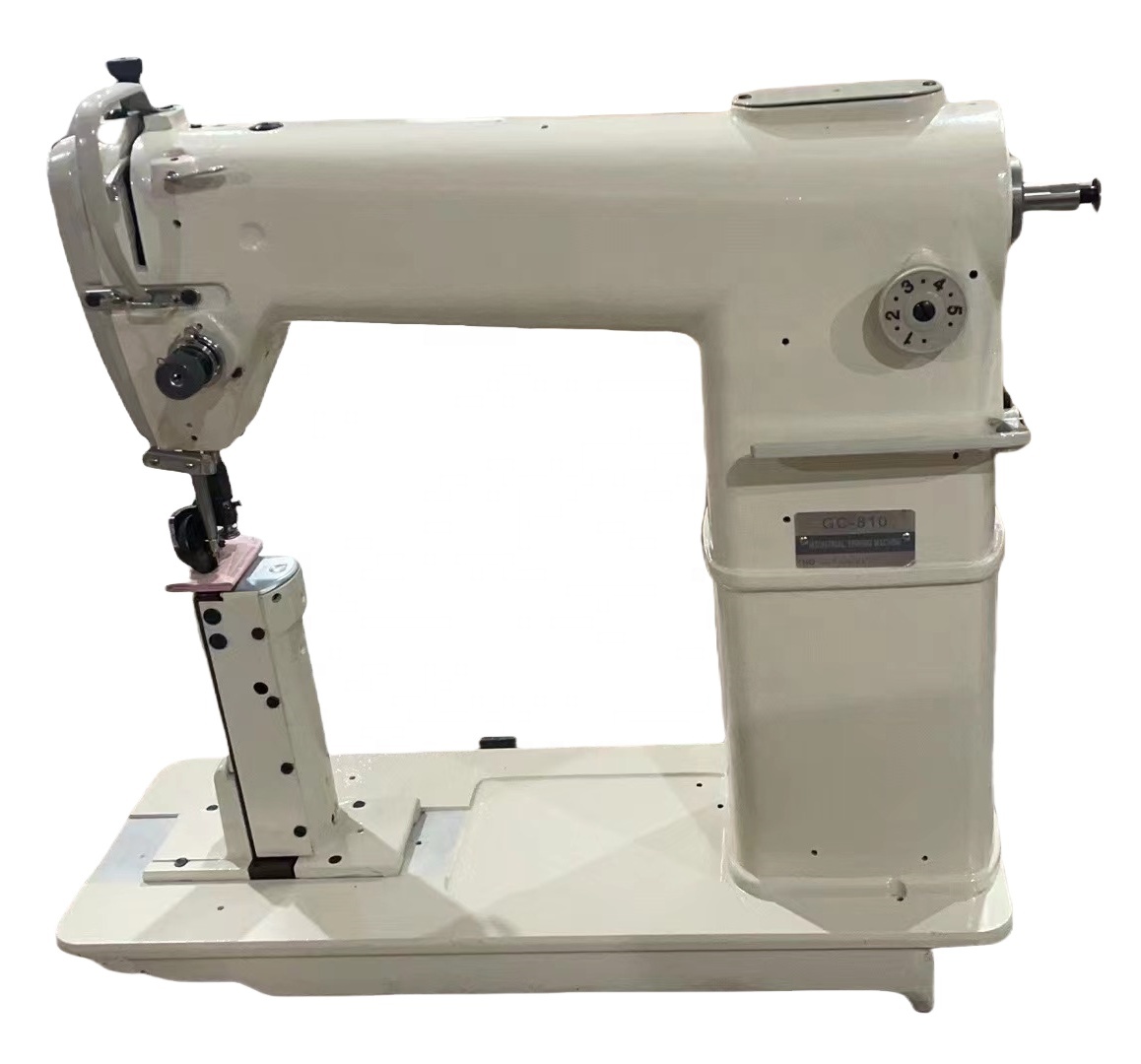 810 Macchina da cucire industr - Sewing Machine Needle recensione e prezzo