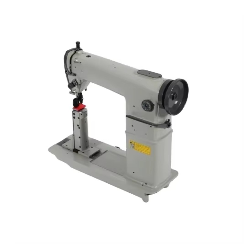 810 Macchina da cucire industr - Sewing Machine Needle recensione e prezzo