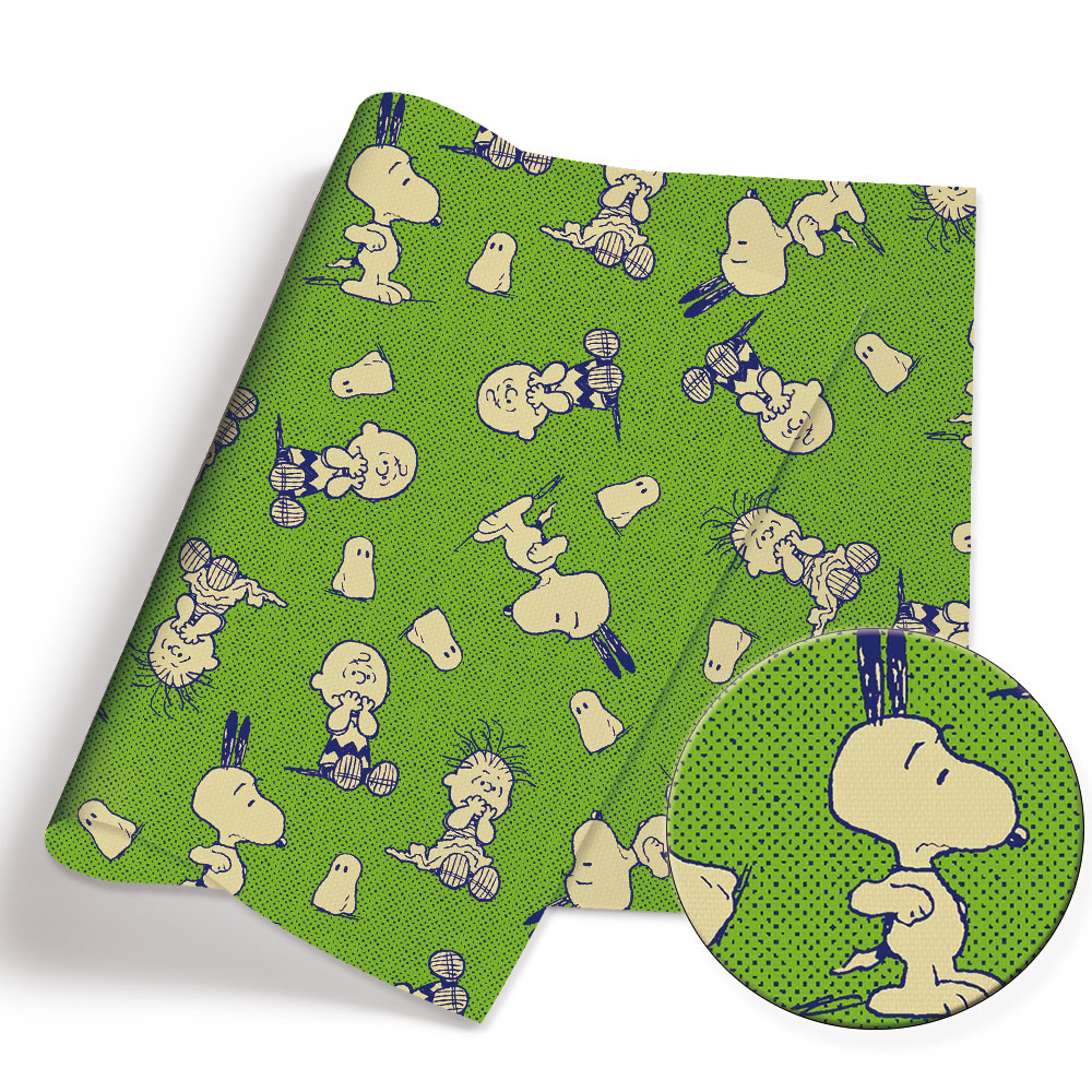 Tessuto TAKARA TOMY Snoopy 140 - Sewing Production recensione e prezzo