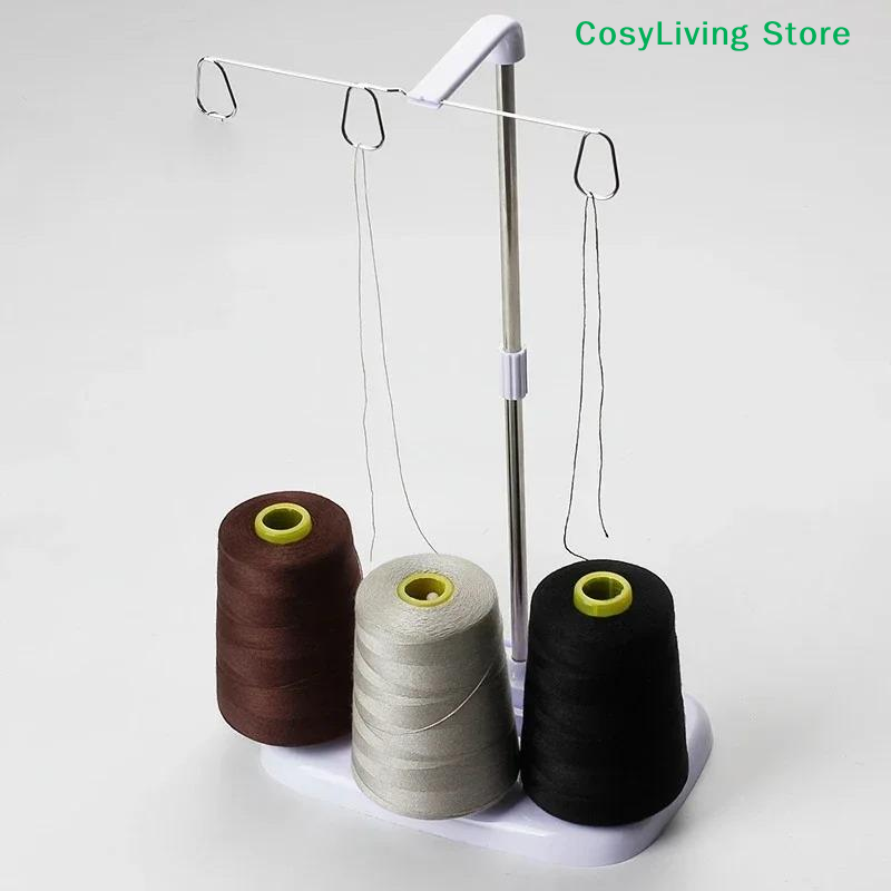Supporto per rocchetti a cono  - Serger Thread Cone recensione e prezzo