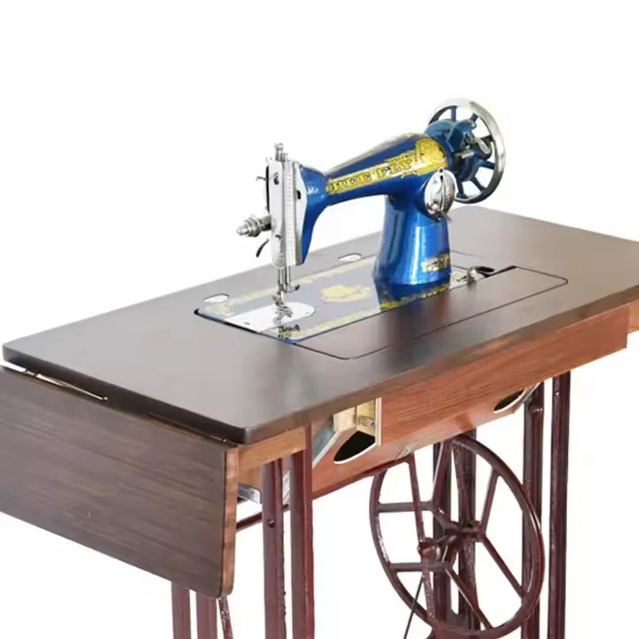 JUKKY Mini macchina da cucire  - Sewing Jahit recensione e prezzo