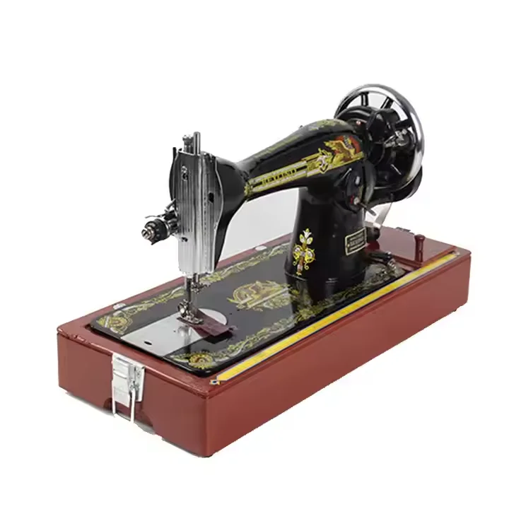 JUKKY Mini macchina da cucire  - Sewing Jahit recensione e prezzo