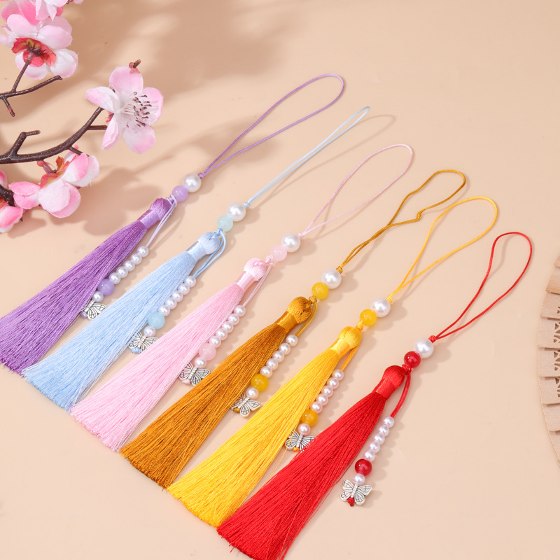 5 pz. Ciondoli Vintage a Farfa - Vintage Sewing Textile recensione e prezzo