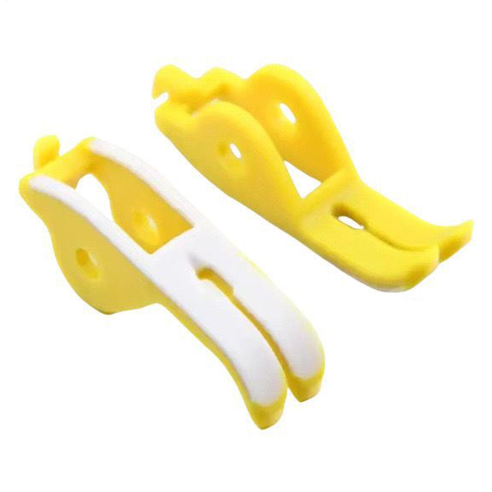 NUOVO Piedino a rullo per macc - Sewing Machine Needle recensione e prezzo