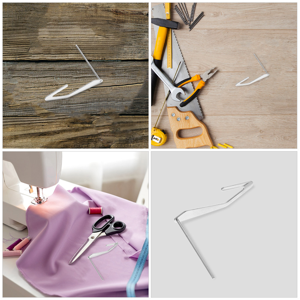Set di 3 Guide per Cuciture in - Sewing Production recensione e prezzo