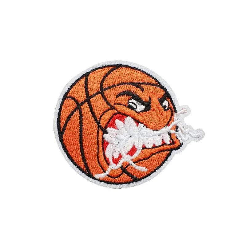 Adesivo in stoffa per ricamo d - Sewing Labels recensione e prezzo
