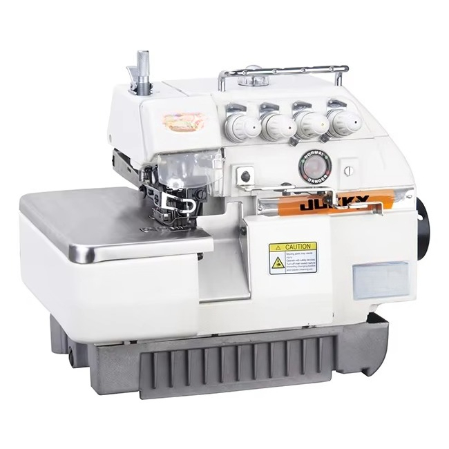 Jukky 747 Migliore Macchina da - Sewing Jahit recensione e prezzo