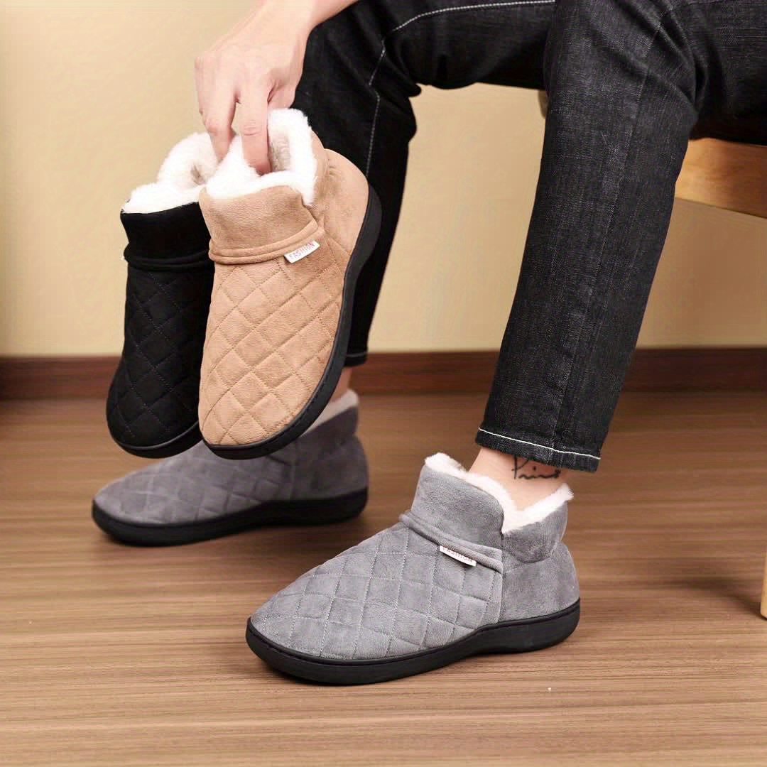 Pantofole Invernali Unisex in  - Sewing House recensione e prezzo