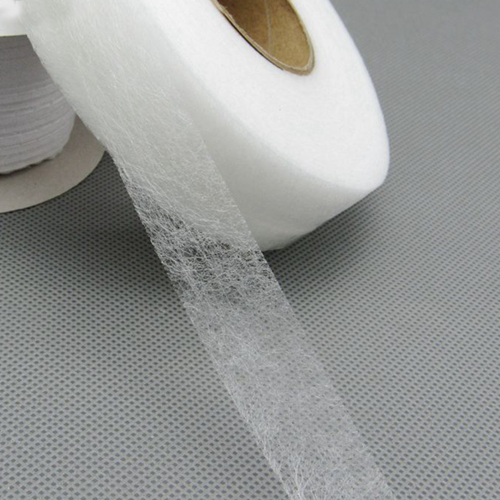 4 Rotoli di Nastro Termoadesiv - Hem Tape Fusible recensione e prezzo