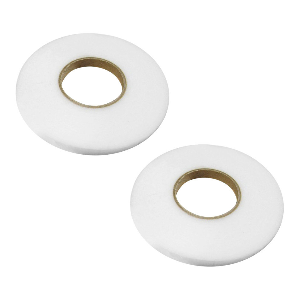 4 Rotoli di Nastro Termoadesiv - Hem Tape Fusible recensione e prezzo