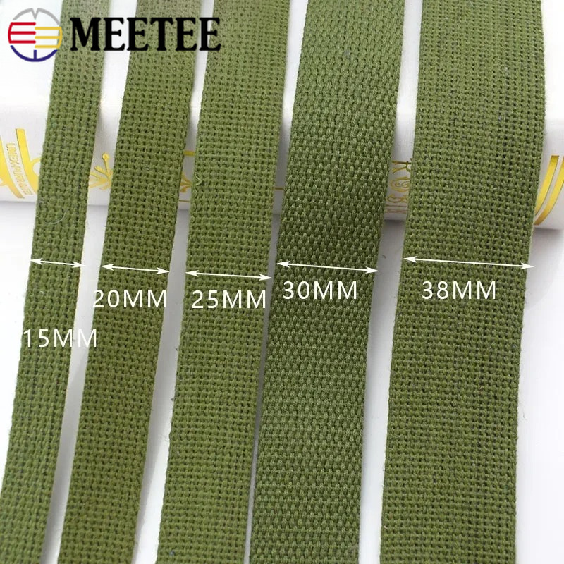 Nastro in tela di cotone verde - Binding Tape Bias recensione e prezzo
