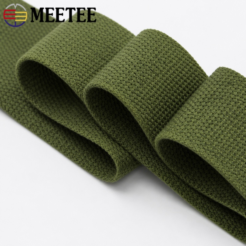 Nastro in tela di cotone verde - Binding Tape Bias recensione e prezzo