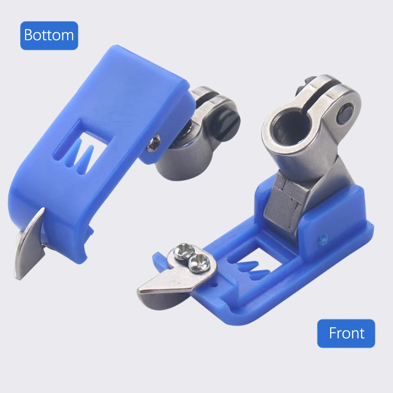 Punto di copertura universale  - Sewing Machine Needle recensione e prezzo