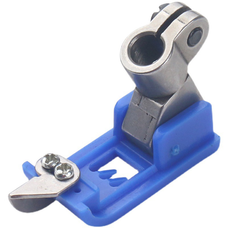 Punto di copertura universale  - Sewing Machine Needle recensione e prezzo