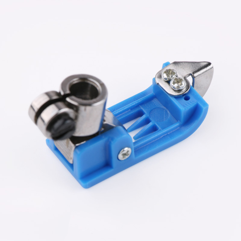 Punto di copertura universale  - Sewing Machine Needle recensione e prezzo