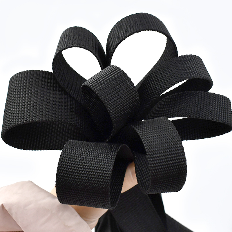 Nastro in nylon spesso 2 mm, 1 - Binding Tape Bias recensione e prezzo