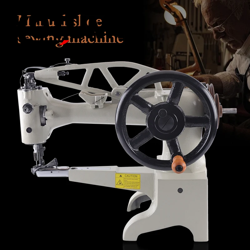 Nuova Macchina da Cucire Elett - Sewing Repair recensione e prezzo