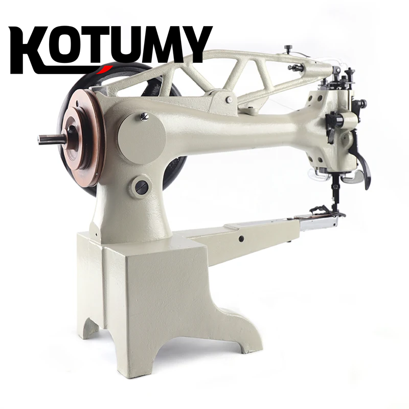 Nuova Macchina da Cucire Elett - Sewing Repair recensione e prezzo