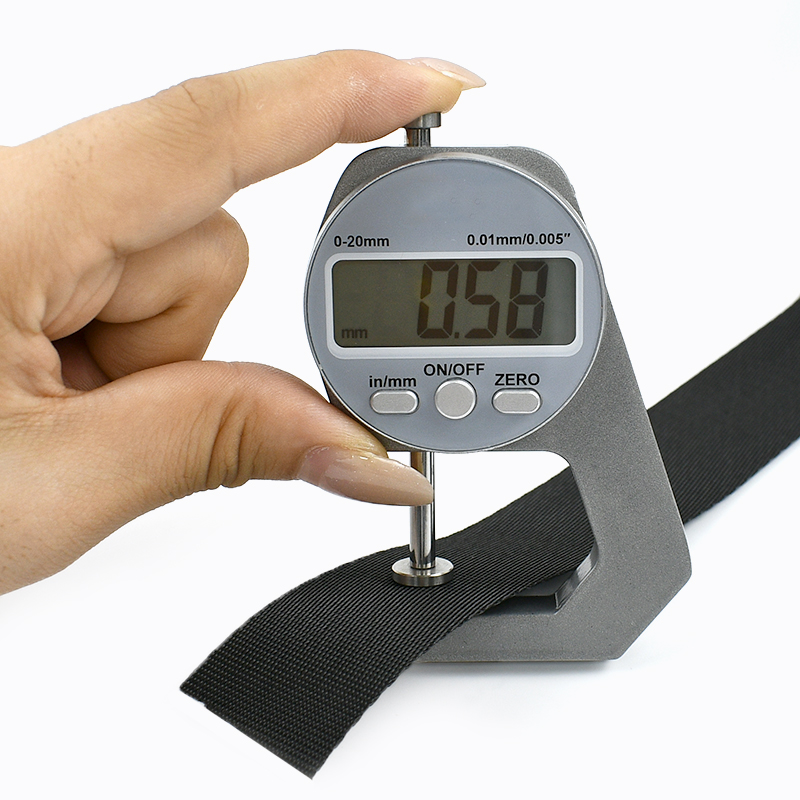 5 Metri 0.7mm di Spessore Poli - Binding Tape Bias recensione e prezzo