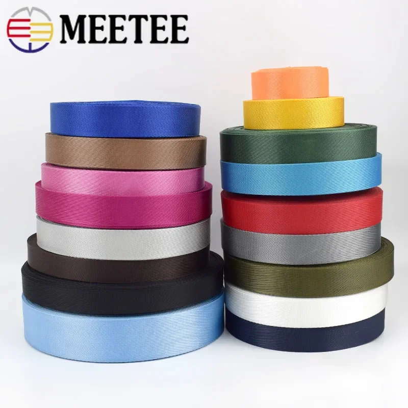 5 Metri 0.7mm di Spessore Poli - Binding Tape Bias recensione e prezzo