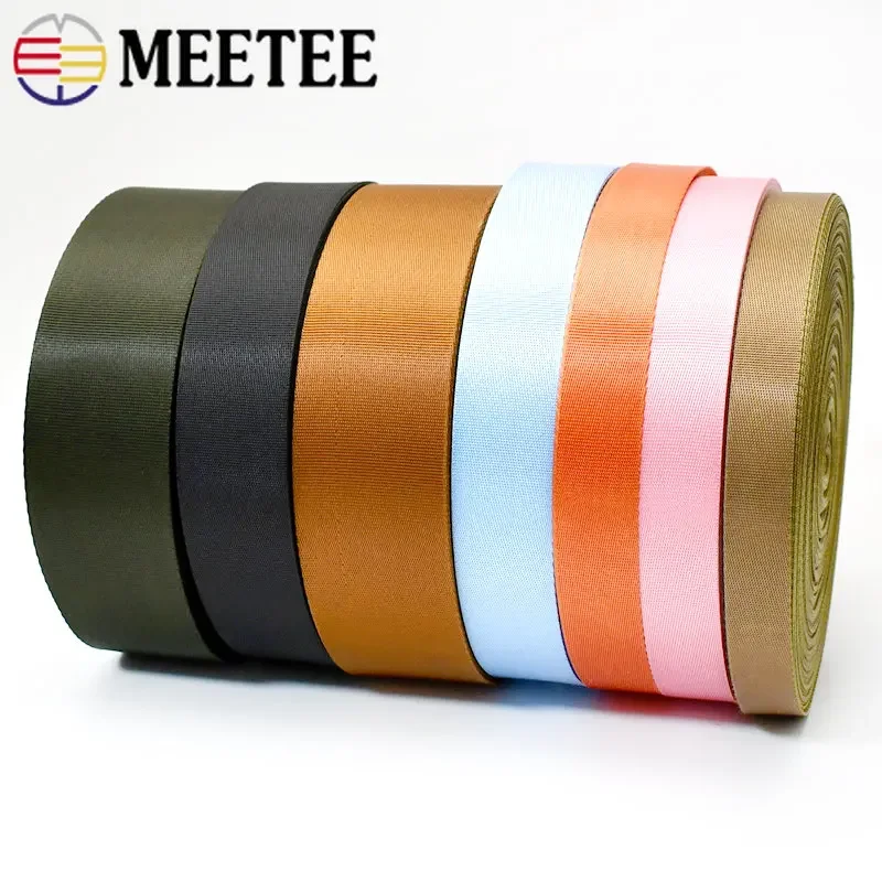 5 Metri 0.7mm di Spessore Poli - Binding Tape Bias recensione e prezzo