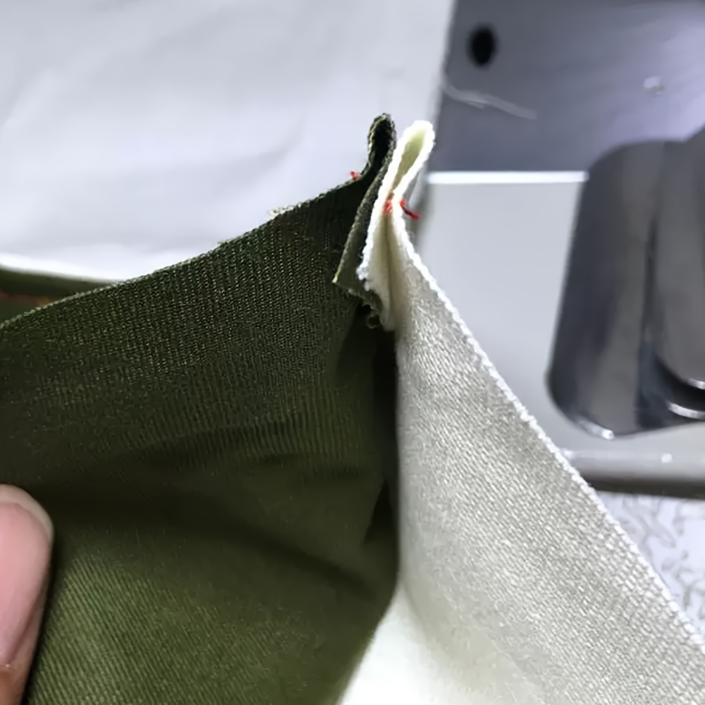 1 Pezzo Piedino Pressore a Ago - Sewing Machine Needle recensione e prezzo