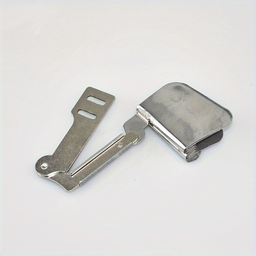 1 Pezzo Piedino Pressore a Ago - Sewing Machine Needle recensione e prezzo