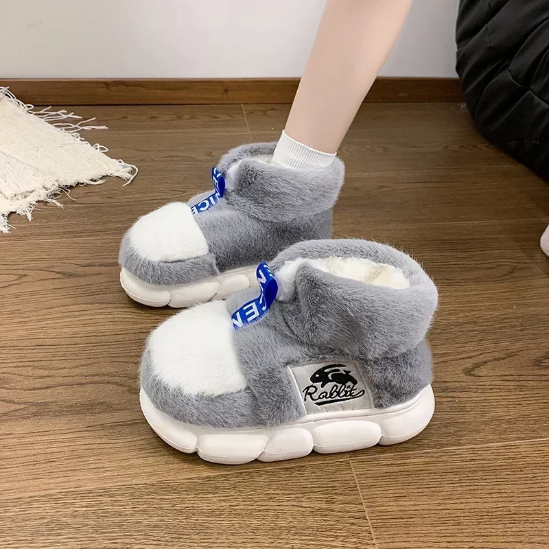 Pantofole in Cotone per Coppie - Sewing House recensione e prezzo