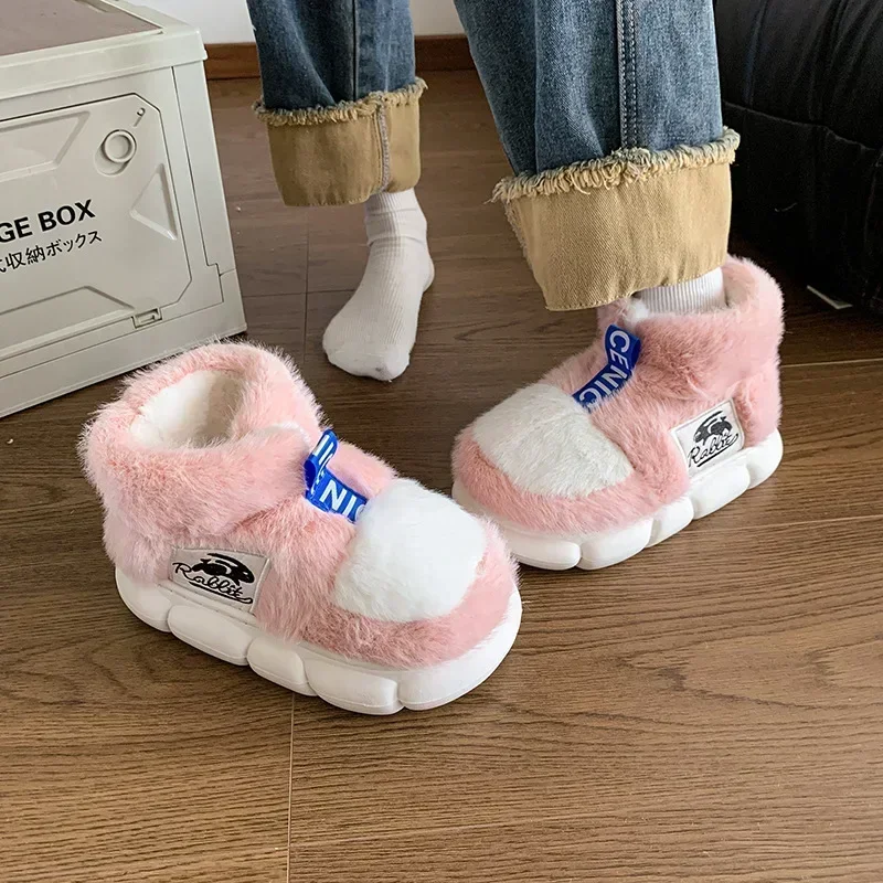 Pantofole in Cotone per Coppie - Sewing House recensione e prezzo