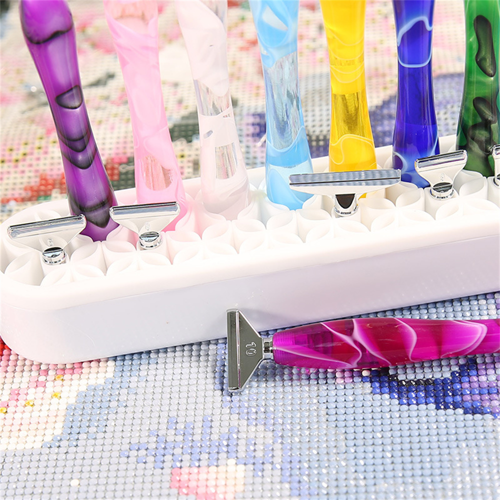 Organizzatori da tavolo multiu - Sewing Necessities recensione e prezzo