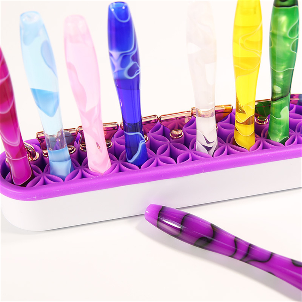 Organizzatori da tavolo multiu - Sewing Necessities recensione e prezzo