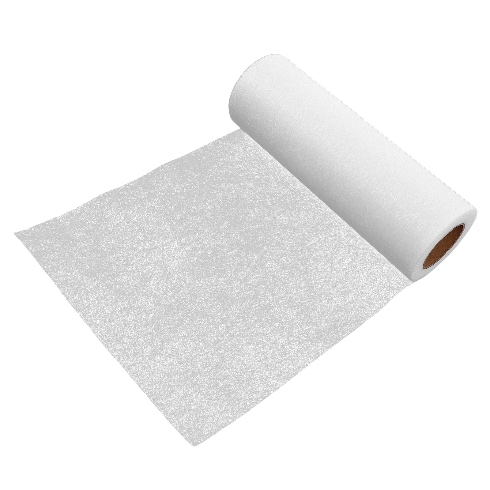 1 Rotolo di Nastro Adesivo Ter - Hem Tape Fusible recensione e prezzo
