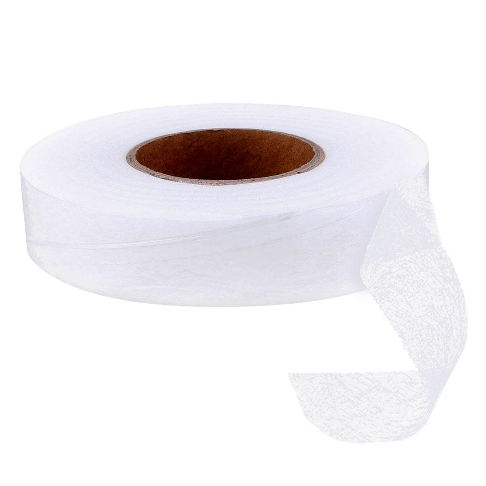 1 Rotolo di Nastro Termoadesiv - Hem Tape Fusible recensione e prezzo
