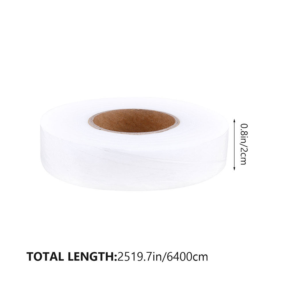 1 Rotolo di Nastro Termoadesiv - Hem Tape Fusible recensione e prezzo