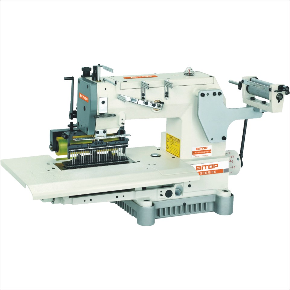 SIRUBA Tipo VC008 12-33N Ago S - Sewing Machine Needle recensione e prezzo