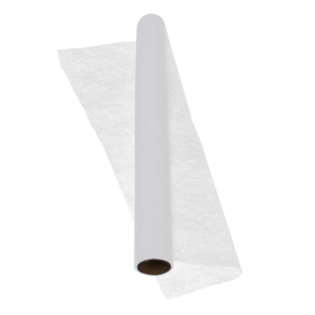 DOPPIO LATO ADESIVO WONDER WEB - Hem Tape Fusible recensione e prezzo