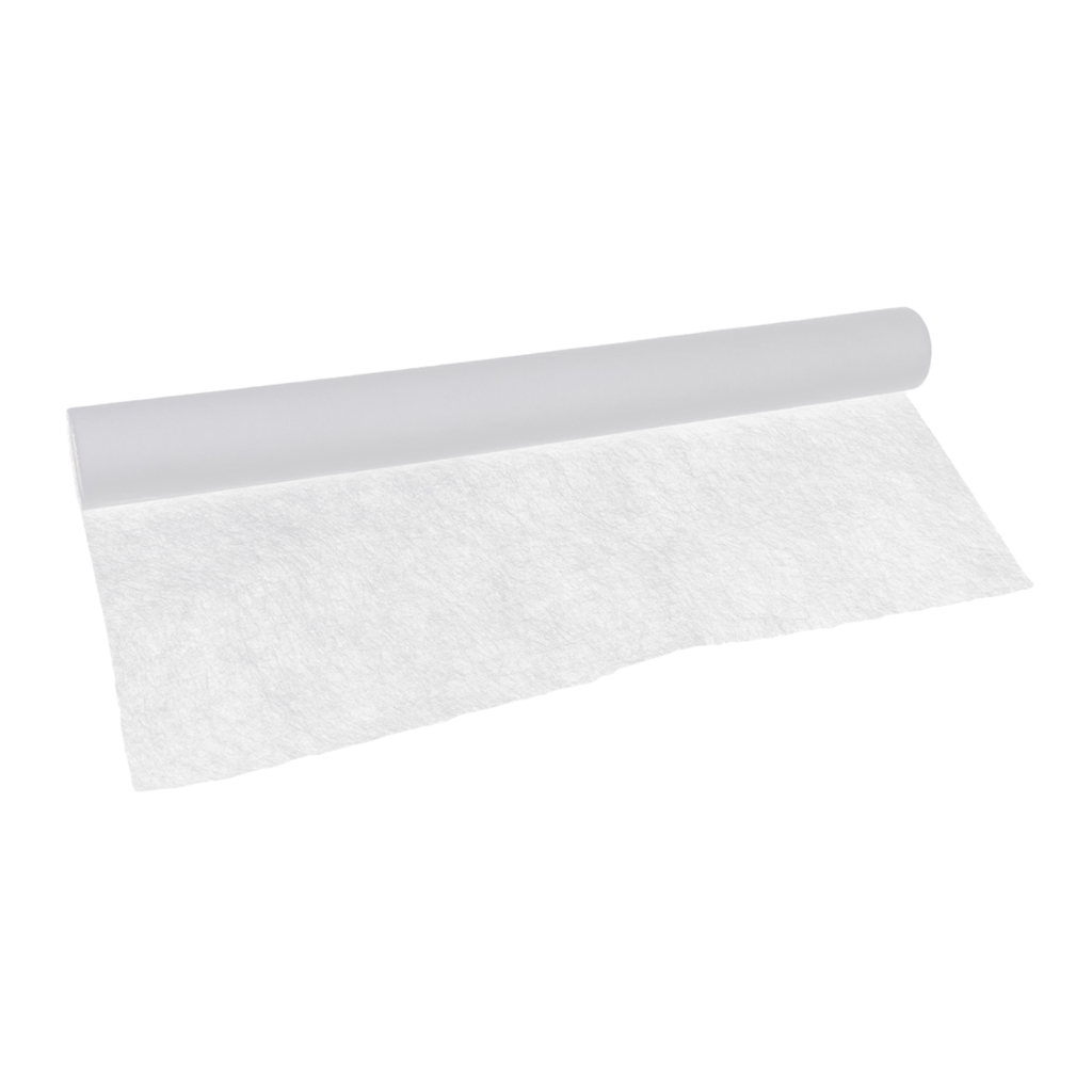 DOPPIO LATO ADESIVO WONDER WEB - Hem Tape Fusible recensione e prezzo
