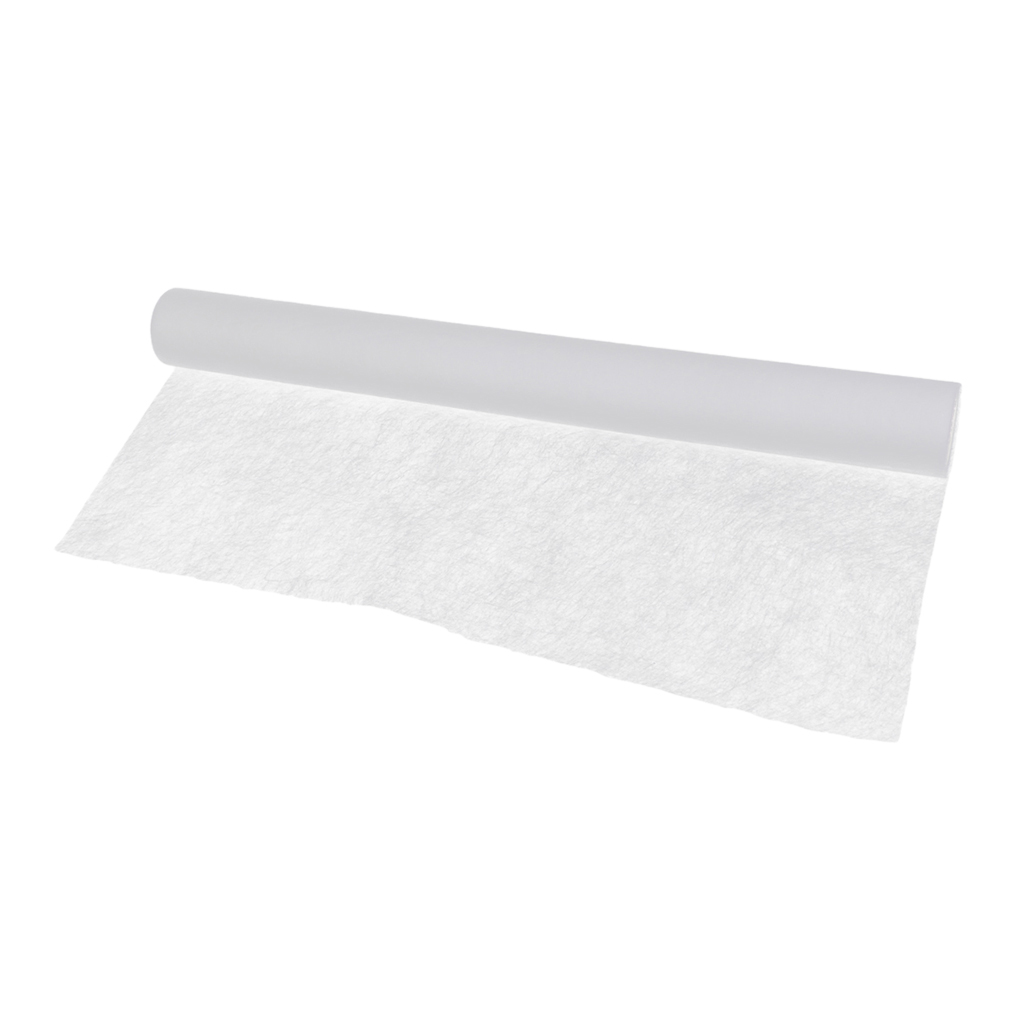 DOPPIO LATO ADESIVO WONDER WEB - Hem Tape Fusible recensione e prezzo