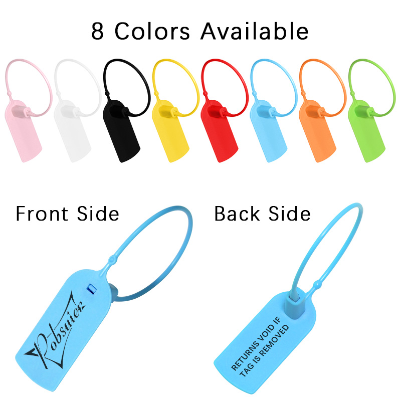 100 abbigliamento personalizza - Sewing Labels recensione e prezzo